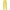 PINKO Green Cotton Women Cargo Pant PINKO
