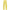 PINKO Green Cotton Women Cargo Pant PINKO
