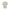 Brunello Cucinelli Cotton T-Shirt Brunello Cucinelli