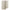 Brunello Cucinelli Cotton T-Shirt Brunello Cucinelli