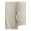 Brunello Cucinelli Cotton T-Shirt Brunello Cucinelli