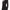 PINKO Black Nylon Dress PINKO