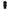 PINKO Black Viscose Dress PINKO