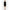 PINKO Black Viscose Dress PINKO