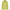PINKO Green Polyester Shirt PINKO