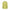 PINKO Green Polyester Shirt PINKO