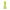 PINKO Green Polyester Women's Trouser PINKO
