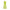PINKO Green Polyester Women's Trouser PINKO