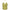PINKO Green Polyester Women Top PINKO