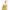 PINKO Green Polyester Women Top PINKO