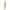 PINKO Green Polyester Women Top PINKO