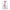 PINKO White Cotton Dress PINKO
