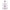 PINKO White Cotton Dress PINKO