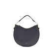 Coccinelle Sun Up Shoulder Bag Coccinelle
