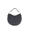 Coccinelle Sun Up Shoulder Bag Coccinelle