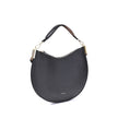 Coccinelle Sun Up Shoulder Bag Coccinelle