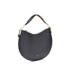 Coccinelle Sun Up Shoulder Bag Coccinelle