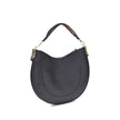 Coccinelle Sun Up Shoulder Bag Coccinelle