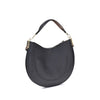 Coccinelle Sun Up Shoulder Bag Coccinelle