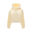 Jacquemus Logoed Hoodie Jacquemus