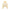 Jacquemus Logoed Hoodie Jacquemus