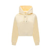 Jacquemus Logoed Hoodie Jacquemus