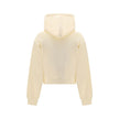 Jacquemus Logoed Hoodie Jacquemus