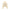 Jacquemus Logoed Hoodie Jacquemus