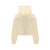 Jacquemus Logoed Hoodie Jacquemus