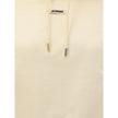 Jacquemus Logoed Hoodie Jacquemus