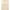 Jacquemus Logoed Hoodie Jacquemus