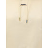 Jacquemus Logoed Hoodie Jacquemus
