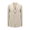 Rick Owens Extreme Blazer Rick Owens