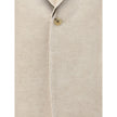 Rick Owens Extreme Blazer Rick Owens
