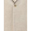 Rick Owens Extreme Blazer Rick Owens