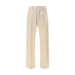 Rick Owens Refined corduroy Geth Pants Rick Owens