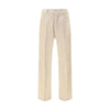 Rick Owens Refined corduroy Geth Pants Rick Owens