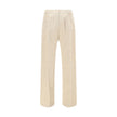 Rick Owens Refined corduroy Geth Pants Rick Owens