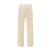 Rick Owens Refined corduroy Geth Pants Rick Owens