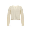 Rick Owens Tommy Sweater Rick Owens