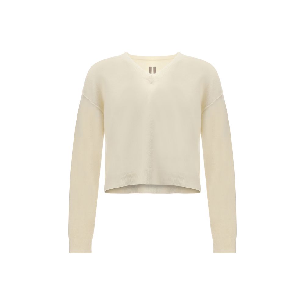 Rick Owens Tommy Sweater Rick Owens
