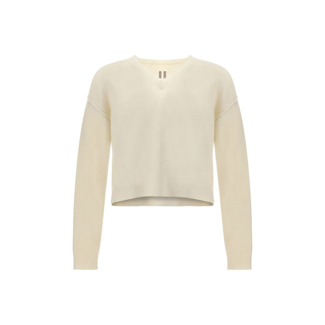 Rick Owens Tommy Sweater Rick Owens