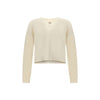 Rick Owens Tommy Sweater Rick Owens
