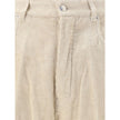 Rick Owens Refined corduroy Geth Pants Rick Owens