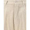 Rick Owens Refined corduroy Geth Pants Rick Owens