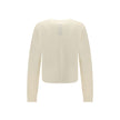 Rick Owens Tommy Sweater Rick Owens