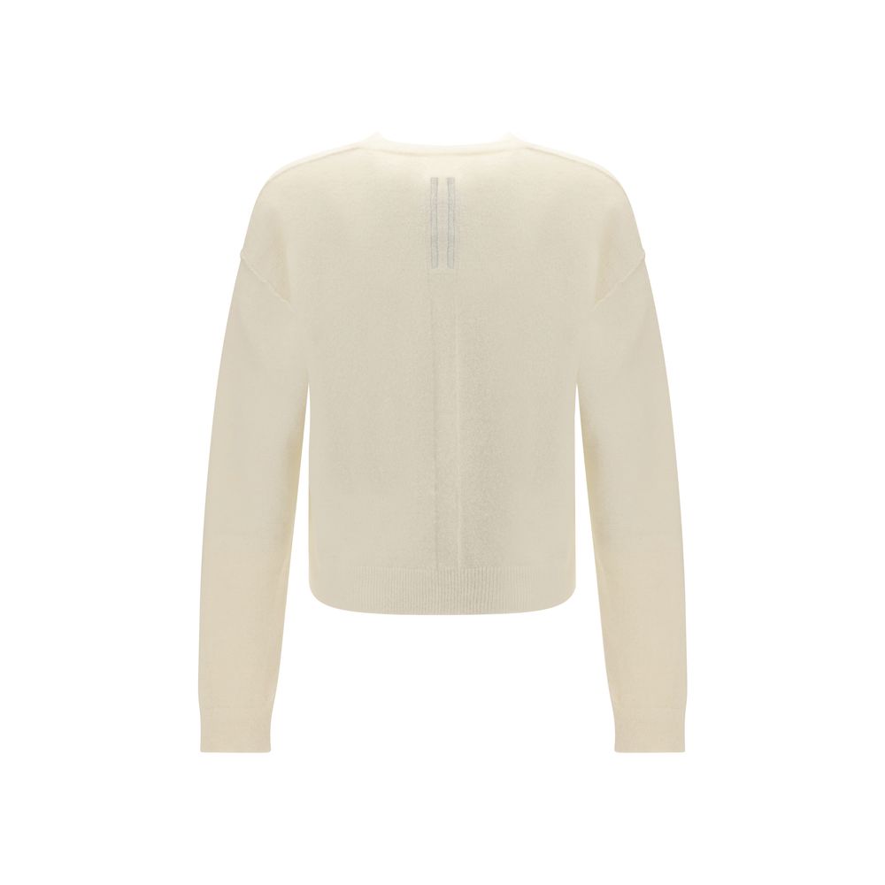 Rick Owens Tommy Sweater Rick Owens