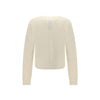 Rick Owens Tommy Sweater Rick Owens