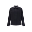Rick Owens Brad Jacket Rick Owens
