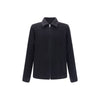 Rick Owens Brad Jacket Rick Owens